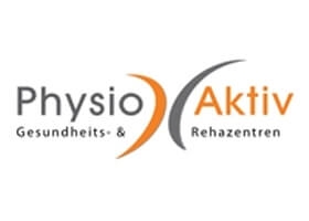 Physioaktiv