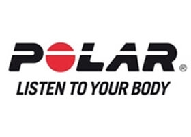 Polar