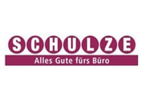 Schulze