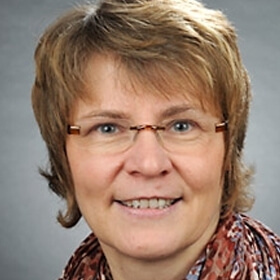 Birgit Jens